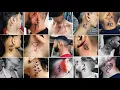 Neck tattoos for men ideas Lets Style Buddy