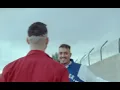 C. Tangana - Pa' Llamar Tu Atención (Video Oficial) ft. Mc Binn