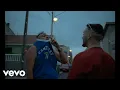 Download Lagu C. Tangana - Pa' Llamar Tu Atención (Video Oficial) ft. MC Bin Laden