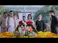 Download Lagu Satyadev And Nayanthara interesting Movie Scene | Southpix