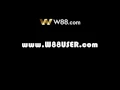 Link Alternatif W88