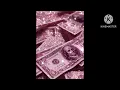 Download Lagu Honey, money, green green money is all I need need #songeditbyidk