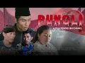 Download Lagu PUNGLI | SHORT MOVIE FILM PENDEK MADURA | BM CHANEL
