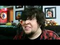 Funny meme gifs collection ok gif hehe boi naani gif wtf gif nice gif why r u running