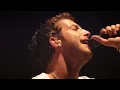 James Morrison - Right By Your Side @ Hamburg, Alsterdorfer Sporthalle, 07.03.2012