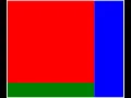 How to make Multiple DIV in a single page 2022