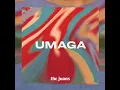 Itutulog Na Lang - The Juans