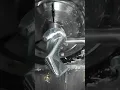 Easiest CAM Software Out There