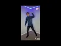 Download Lagu KIDZ BOP Kids- Bye Bye Bye (Official Tiktok Video) [KIDZ BOP 1 20TH BIRTHDAY EDITION]