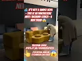 Download Lagu 🛋️ Het is geen simpele bank - dit is een innovatie! Maak kennis met: Vacuumy-bank - een nieuwe tr...