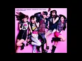 4Minute - For Muzik (Intro) [Long Version]
