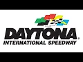 Daytona Xfinity Setup Nascar Heat 5 46 7