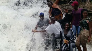 nkwagala uganda yange nkweyitira maama uganda zaabu 2021
