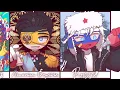 Lagu [Countryhumans] Speed painting