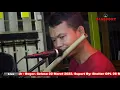 Download Lagu Menyesal - Intan Mohmoy (cover) Passport Bersatu vol.9