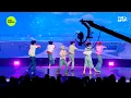 [FAN CAM 4K] Watta Day - VAYONN [THE SHOW] 2607028 방송