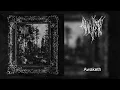 Download Lagu Awaketh - Awaketh [FULL COMPILATION 2021 (Raw Black Metal)
