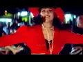 Okkela Okkela 4K Video Song | Varnapakittu | Mohanlal | Meena | Vidyasagar | Hi-Fi Songs