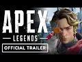 Apex Legends - Prodigy Gameplay Trailer