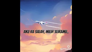 lagu karaoke didi kempot mbulan neng langit pacitan lirik no vocal