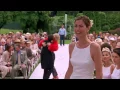 Saving Silverman ending 2