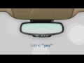 How to Cancel an OnStar Turn by Turn Navigation Route