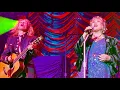 HEART - FULL CONCERT
