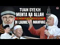 Download Lagu KAROMAH TUAN SYEKH ANU POHARA | ABUYA UCI TURTUSI