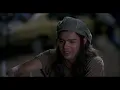 Dazed and Confused - Martha Washington