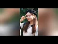 Download Lagu Umji GFriend and The Boys : Part 1 (Astro,  ZE:A , Seventeen,  NCT,  BTOB,  BTS,  etc)