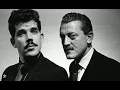 34 Yello - Oh Yeah!! [Remaster]