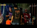 Download Lagu GONTA GANTI WADONAN || DEWI AYU ANEKA TUNGGAL