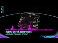 Elley Duhé & Whethan - Money On the Dash ( Sped UP)
