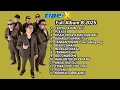 Lagu TIPE-X FULL ALBUM KE 8 2025 ALBUM TIPE-X TERBARU TIPE-X FULL ALBUM TANDA ISTIMEWA
