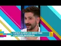 Que se sabe realmente de la vida de Adela Noriega tras 16 anos de ausencia
