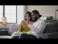 Clickastro Marriage Horoscope Find Your Perfect Match