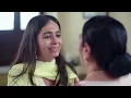 Download Lagu Jhallee | Full Episode 55 | 13 Sept 2025 #newepisode Full HD Dangal TV