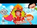 Download Lagu Xana Toc Toc - Teatro Toc Toc