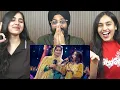 Lagu Indian Reaction to Pakistan Idol Episode 32 | All Girls Basant Medley | Sakal Ban x Patangbaz