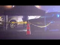 41-year-old killed after being shot in the head in Hyannis