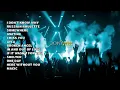 Download Lagu DJ I Don't Know Why Breakbeat Remix Paling Enak Golden Crown 2025