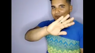 حاله  واتس مهرجان اشكالكم دي مستفزه دندنها