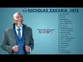 Nicholas Zakaria Hits mixtape by Dj Bongz365 #sunguramusic #sungura #zimbabwesociallites #zimbabwe 