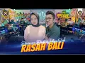 Download Lagu RASAH BALI LAGU VIRAL BESERTA LIRIKNYA |DAMARA DE FT WAHYU SAX