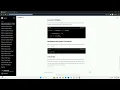 ipython what is