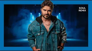 مني لا تزعل بقا ريمكس   ناصيف زيتون يا دنيي       دندنها