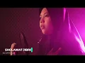 Download Lagu Sholawat JIBRIL Cover By Aini