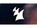Download Lagu Gareth Emery \u0026 Alastor feat. London Thor - Hands