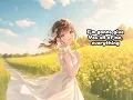 Download Lagu Nightcore - Jump (Lyrics)