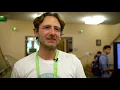 Hack In Paris 2019